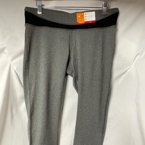 C9 by Champion Crop Leggings